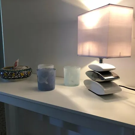 Apartamento Isola Verde Silvi Marina