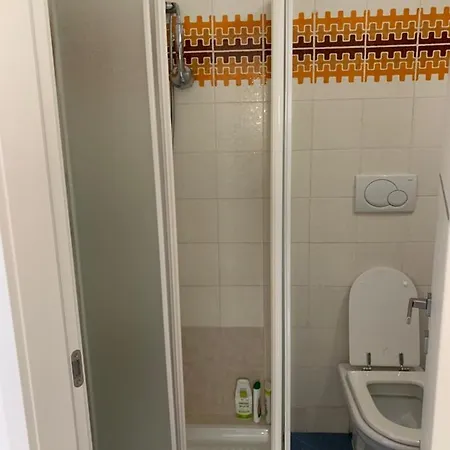 Apartamento Isola Verde Silvi Marina
