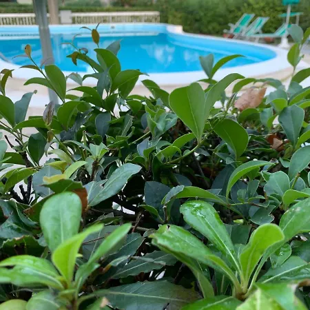 Apartamento Isola Verde Silvi Marina