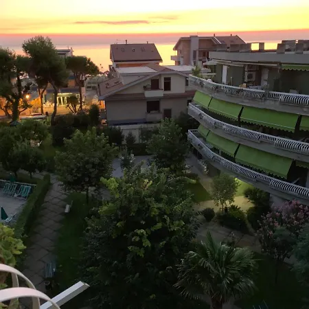 Apartment Isola Verde Silvi Marina